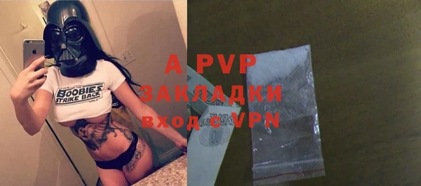 PSILOCYBIN Богданович