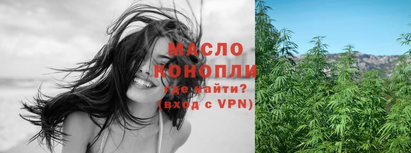 PSILOCYBIN Богданович